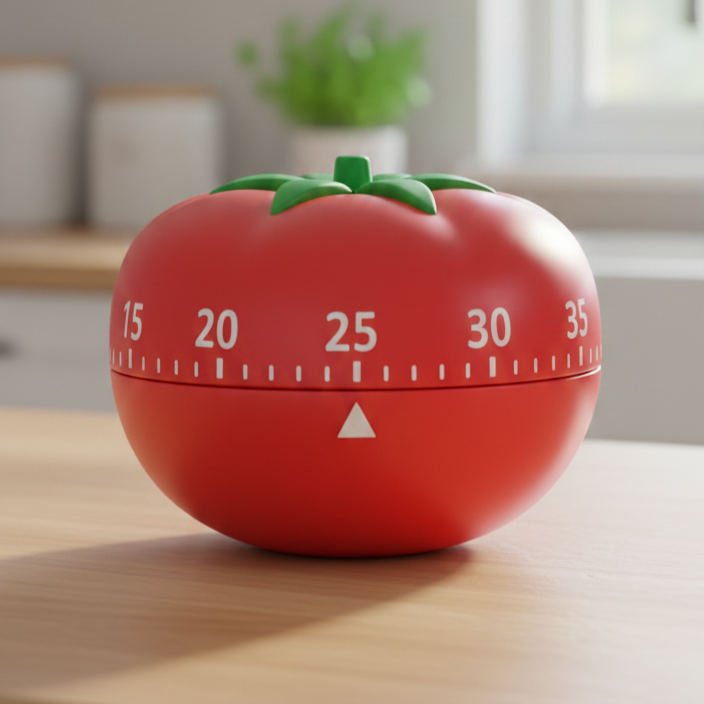 Thumbnail: Cara Mengatasi Anak yang Cepat Bosan